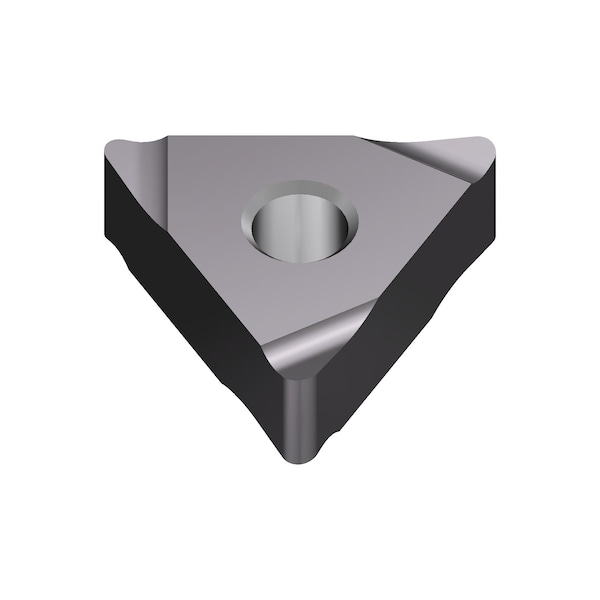 Sumitomo TNPR330.5FFY Grade AC1030U Carbide Turning Insert 10R4983 - main